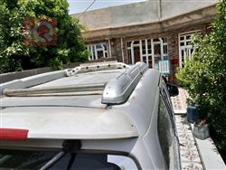 هیوندای ستاركس
